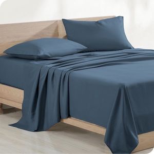 PIllowcase set Bering sea by bare home